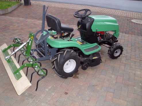 Hier können Sie unsere Produkte kaufen Hier können Sie unsere Produkte kaufen