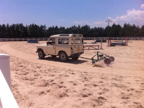 Hier können Sie unsere Produkte kaufen Hier können Sie unsere Produkte kaufen
