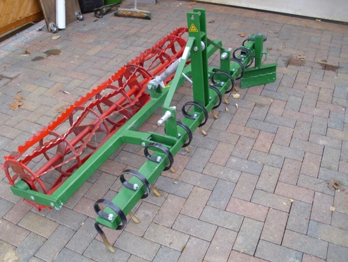 Hier können Sie unsere Produkte kaufen Hier können Sie unsere Produkte kaufen