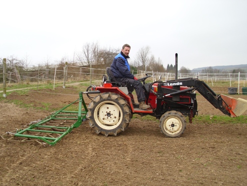 Hier können Sie unsere Produkte kaufen Hier können Sie unsere Produkte kaufen