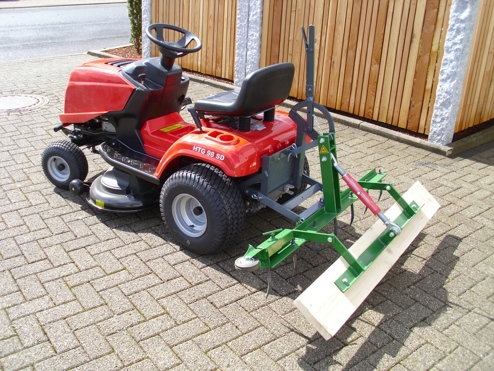 Hier können Sie unsere Produkte kaufen Hier können Sie unsere Produkte kaufen