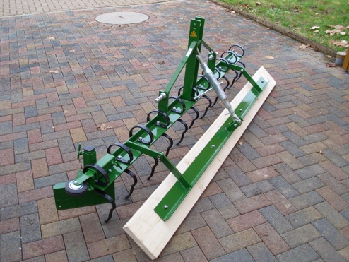 Hier können Sie unsere Produkte kaufen Hier können Sie unsere Produkte kaufen